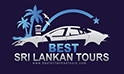 best sri lankan tours